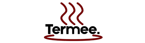 Termee.